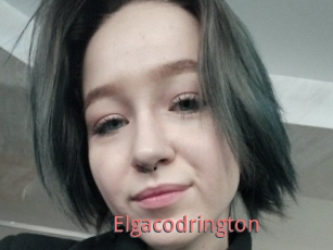 Elgacodrington
