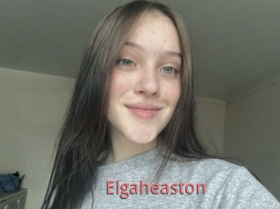 Elgaheaston