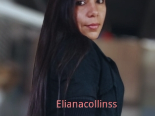 Elianacollinss