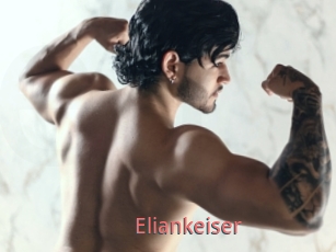 Eliankeiser