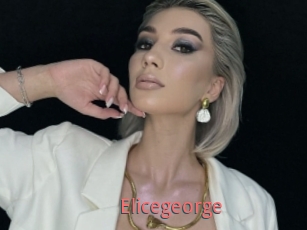 elicegeorge Esthelove Adult