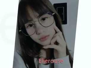 Elierouse