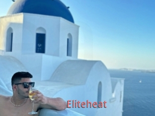 Eliteheat