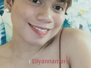 Eliyannamore