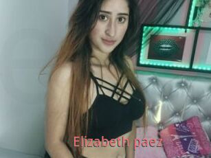 Elizabeth_paez