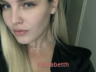 Elizzabetth