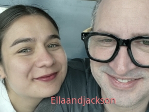 ellaandjackson Esthelove Adult