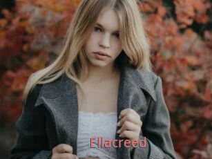 Ellacreed