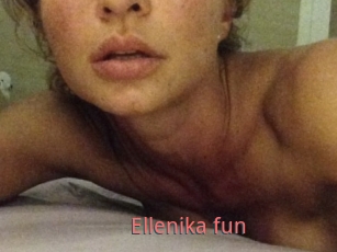 Ellenika_fun