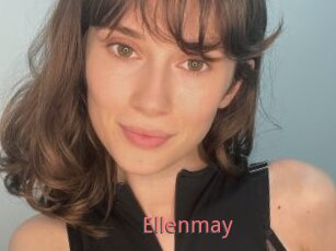 ellenmay Esthelove Adult