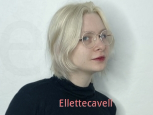 ellettecavell Esthelove Adult