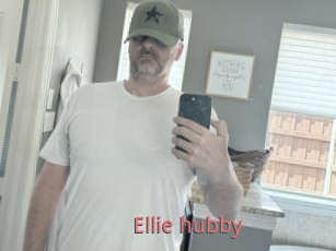 Ellie_hubby