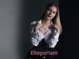 Ellieportant