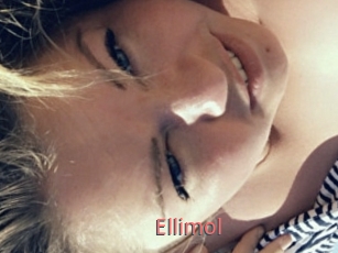 Ellimol