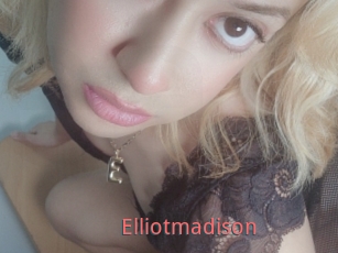 Elliotmadison