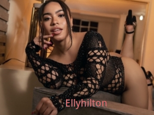 Ellyhilton