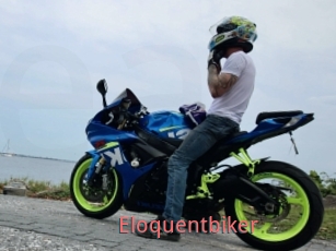 Eloquentbiker