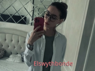 Elswythbonde