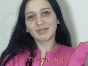 Elswythgambell