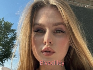 Elvacilley