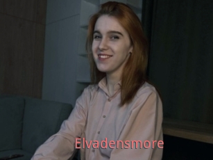 Elvadensmore