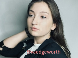 Elvaedgeworth