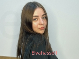 Elvahassell