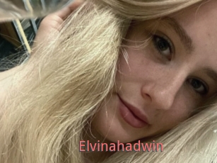 Elvinahadwin