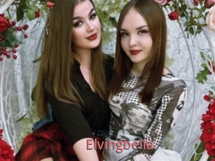 Elvingbella