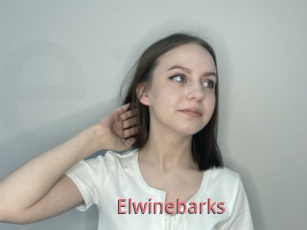 Elwinebarks