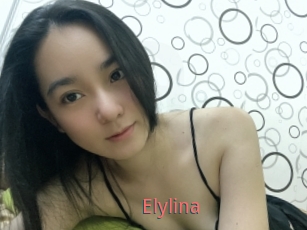 Elylina