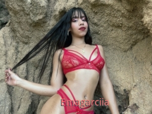 Emagarciia