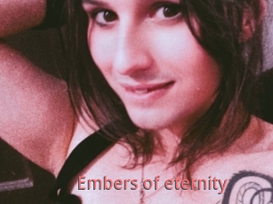 Embers_of_eternity