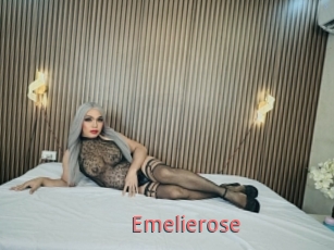 Emelierose