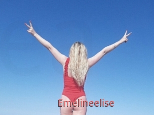 Emelineelise