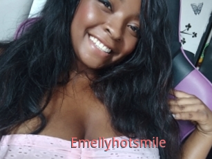 Emellyhotsmile