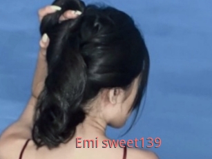 Emi_sweet139