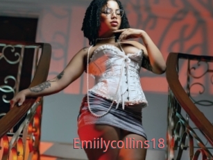 Emiilycollins18