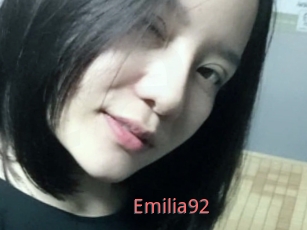 Emilia92