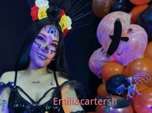 Emiliacartersh