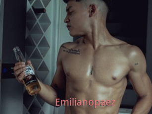 Emilianopaez