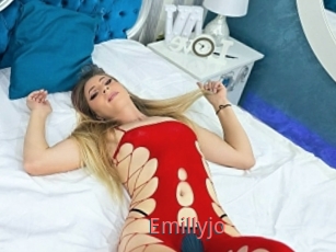 Emillyjo