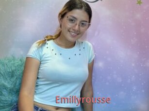Emillyrousse
