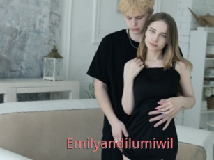 Emilyandilumiwil