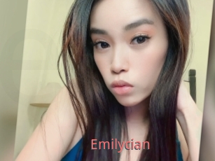 Emilycian