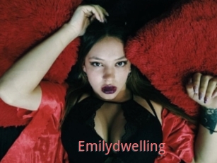 Emilydwelling