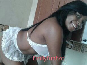Emilyfunhot