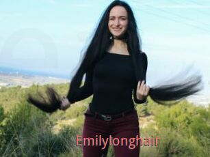 Emilylonghair