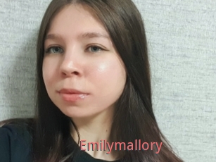 Emilymallory
