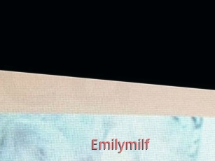 Emilymilf